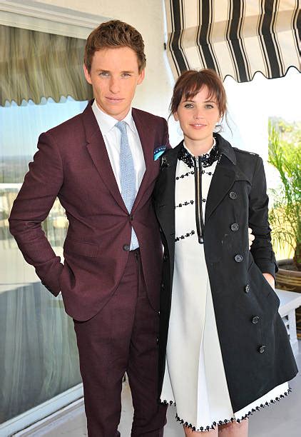 redmayne burberry|eddie redmayne burberry actress.